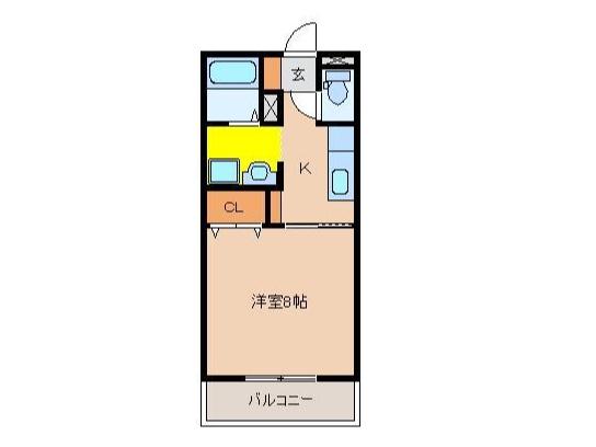 宮崎市大工３