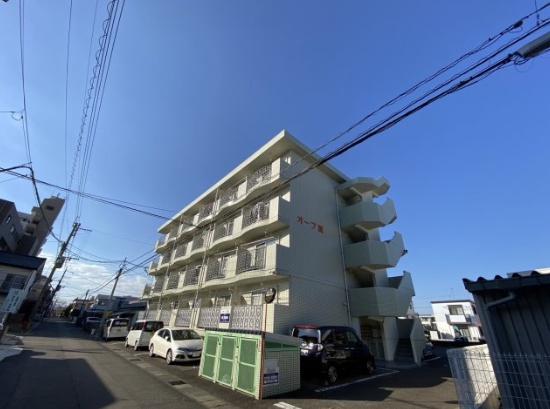 宮崎市大工３