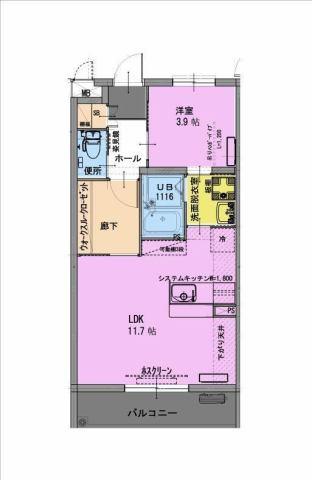 宮崎市日ノ出町