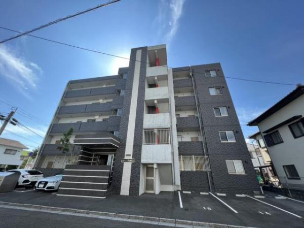 宮崎市堀川町