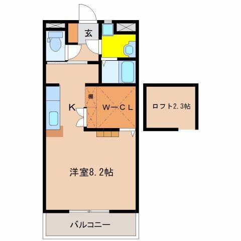 宮崎市中村西１