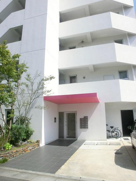 宮崎市丸山２