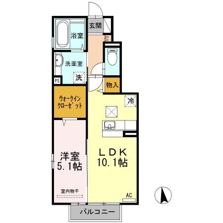 宮崎市源藤町堤下