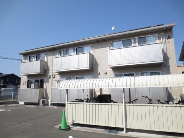 宮崎市源藤町堤下