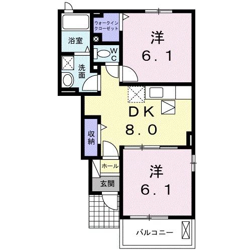 宮崎市清武町加納甲