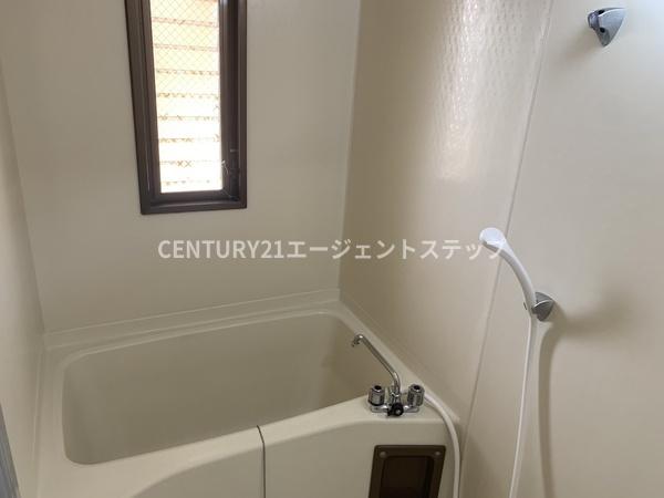 　バス　
