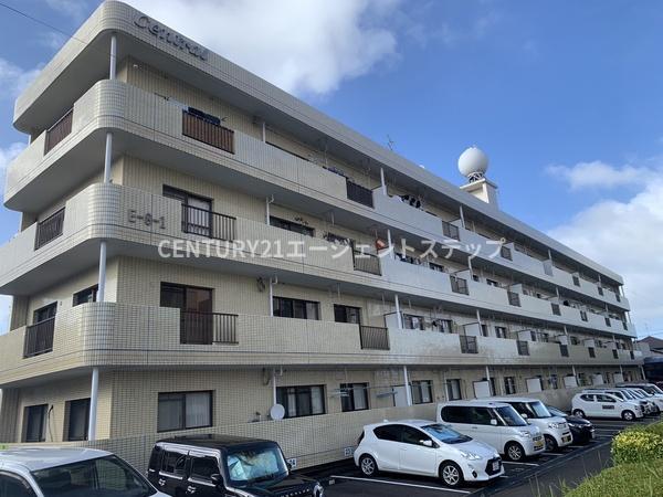 宮崎市江平東町