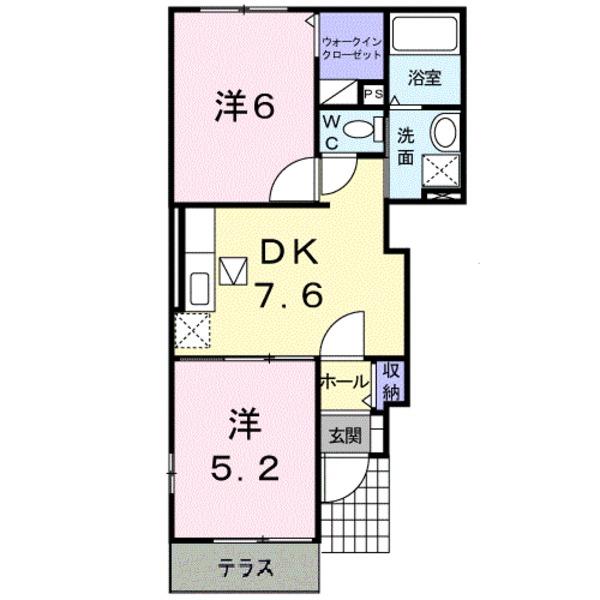 宮崎市高岡町内山