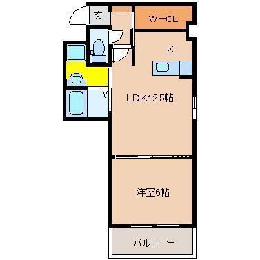 宮崎市松橋１