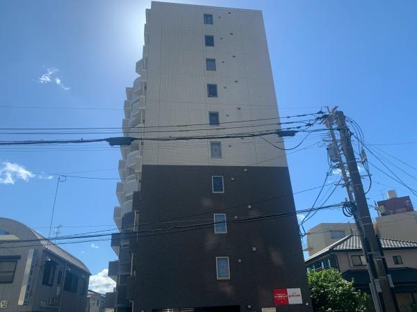 宮崎市松橋１