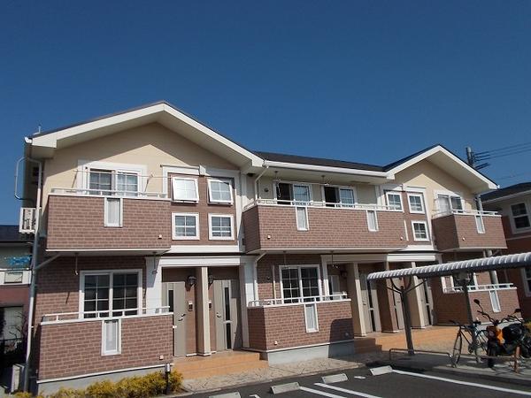 宮崎市大字本郷北方