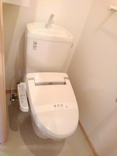 フラン　