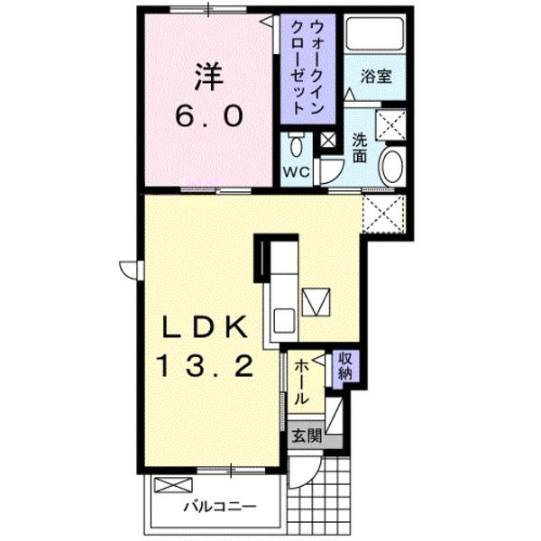 宮崎市高洲町
