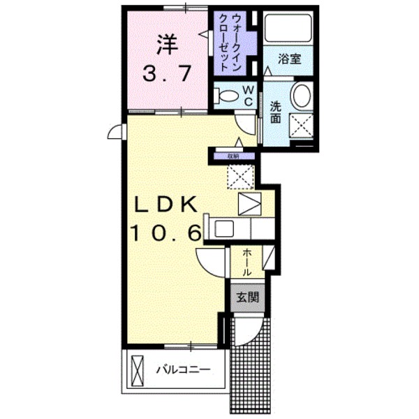 宮崎市高洲町