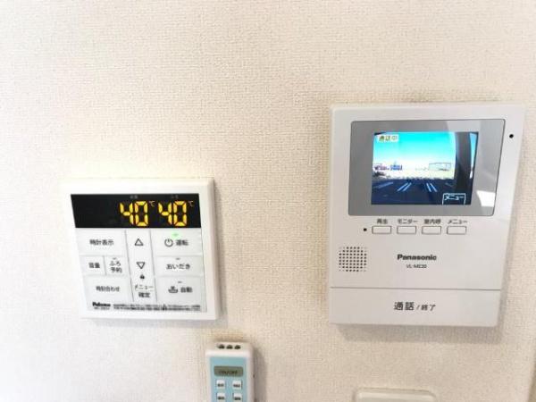 　バス　