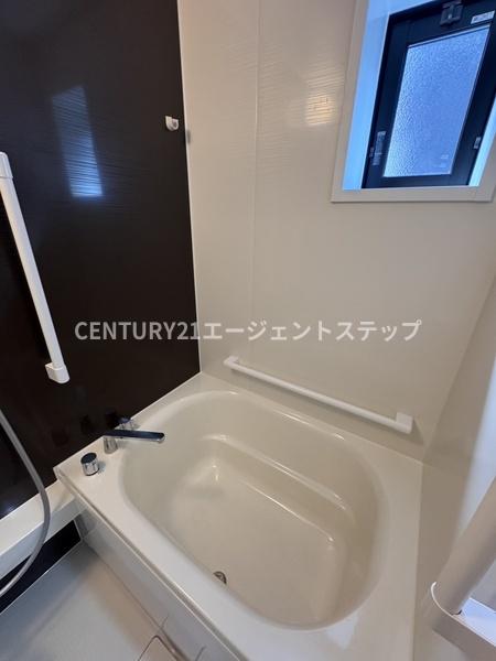 神宮カーサ　バス　