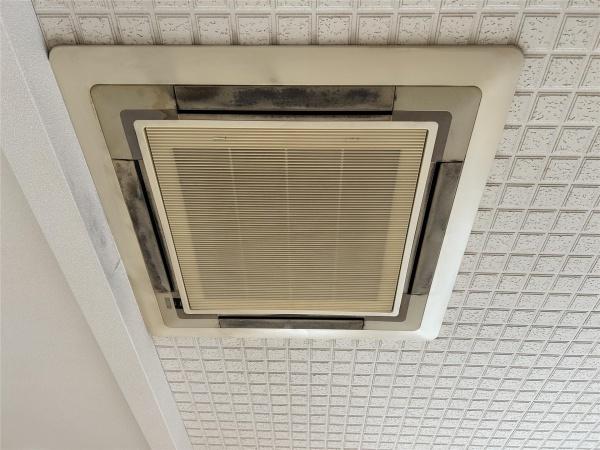 　省エネ性能ラベル　