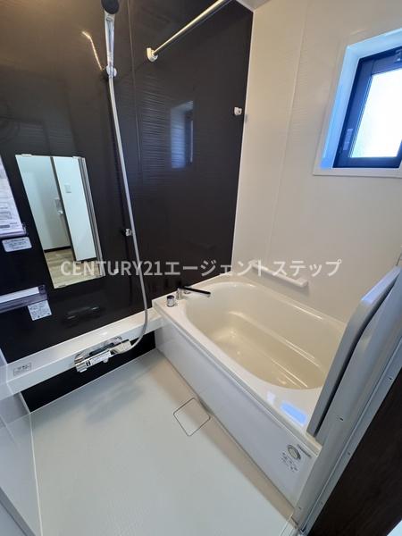 　バス　