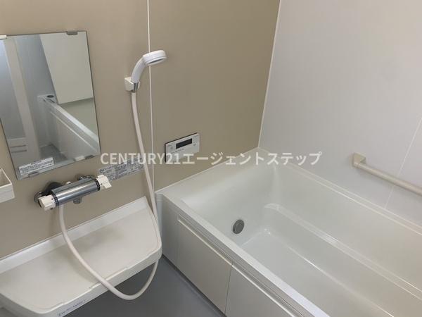 　バス　