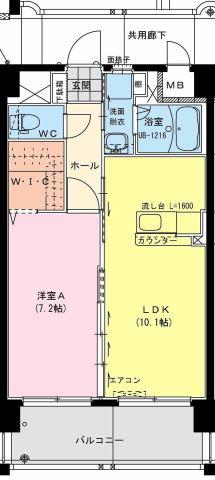 宮崎市下北方町上田々