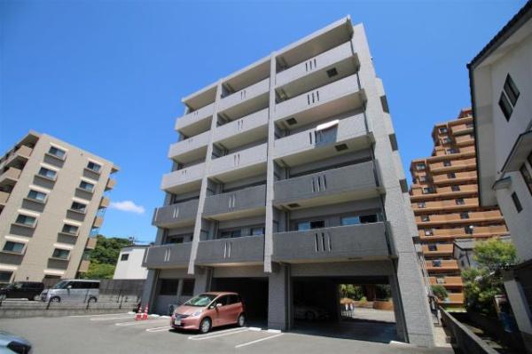 宮崎市下北方町上田々