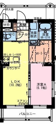 宮崎市清武町木原