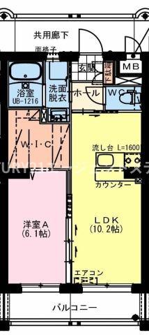 宮崎市清武町木原