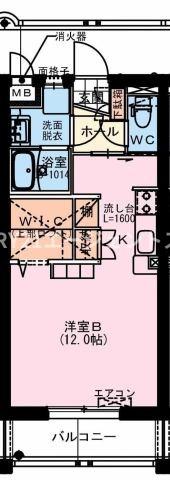 宮崎市清武町木原