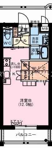 宮崎市清武町木原
