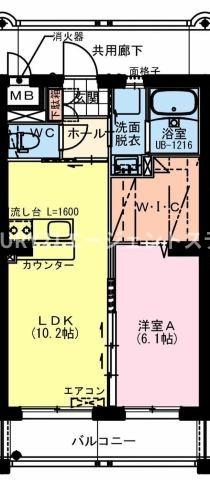 宮崎市清武町木原