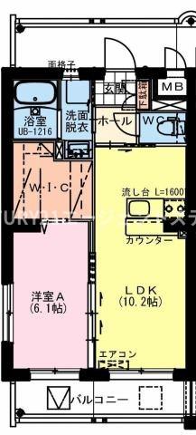 宮崎市清武町木原