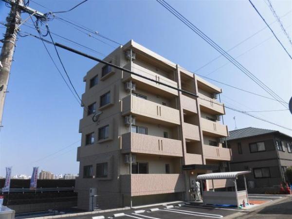 宮崎市谷川２