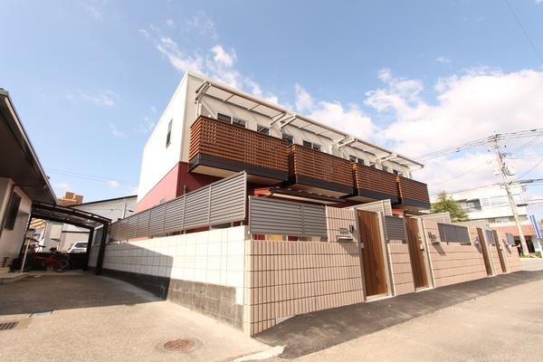 宮崎市下北方町常盤元