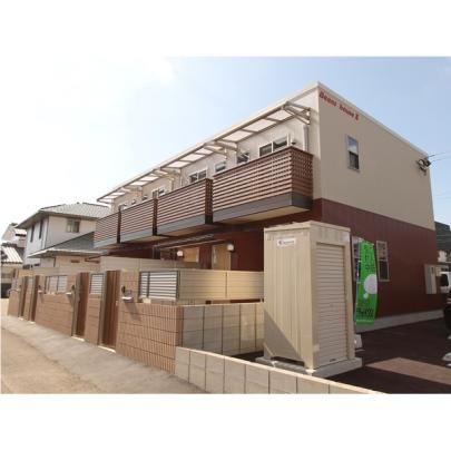 宮崎市下北方町常盤元