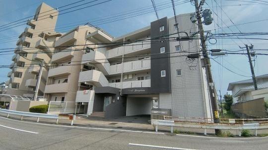 宮崎市柳丸町