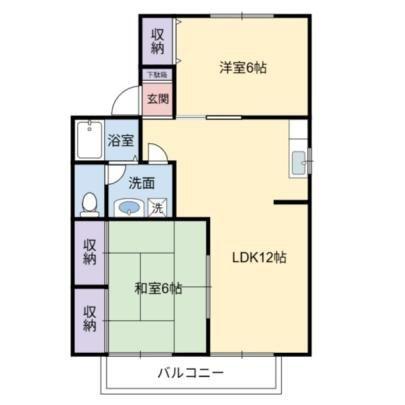 宮崎市清武町加納２
