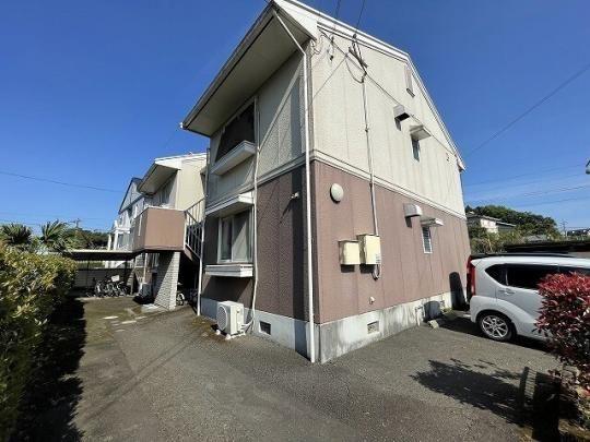 宮崎市清武町加納２