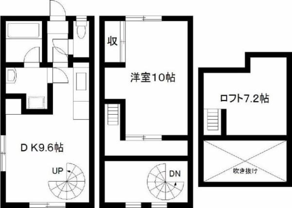 宮崎市清武町正手２