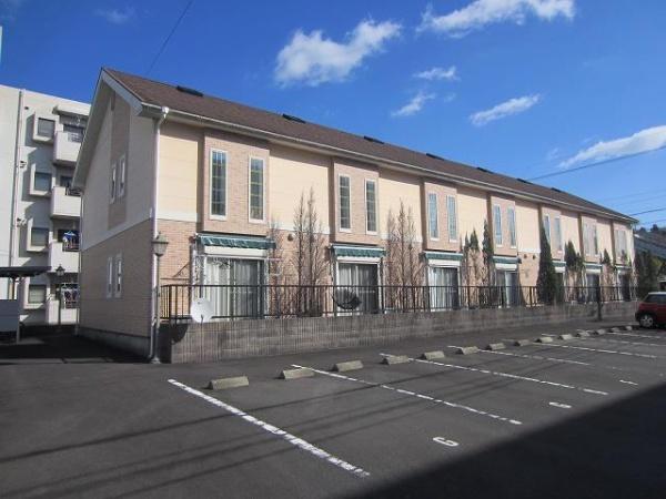宮崎市清武町正手２