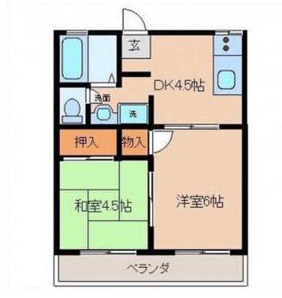 宮崎市大字熊野