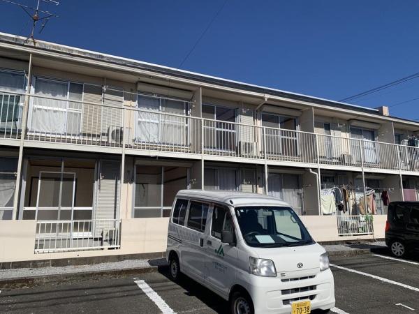 宮崎市大字熊野