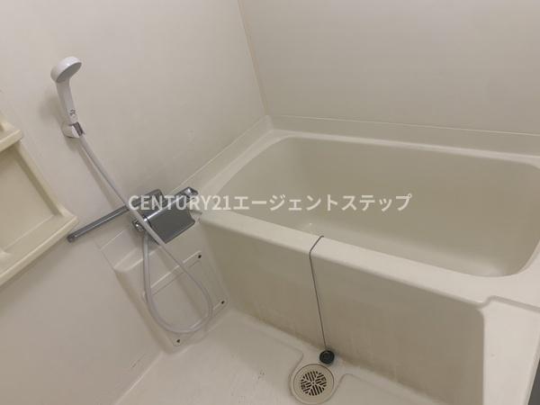 　バス　