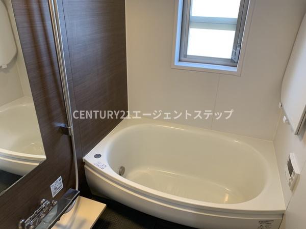 　バス　
