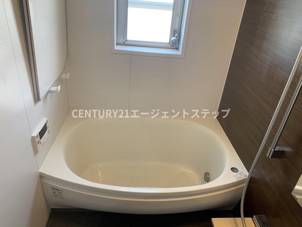 　バス　