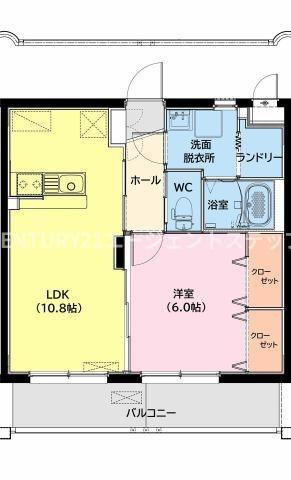 宮崎市高洲町