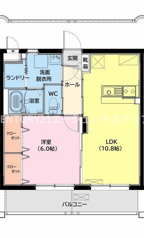 宮崎市高洲町