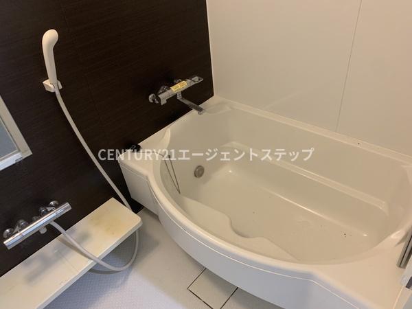 　バス　
