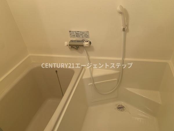 　バス　