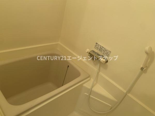 　バス　