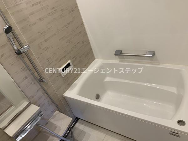 　バス　